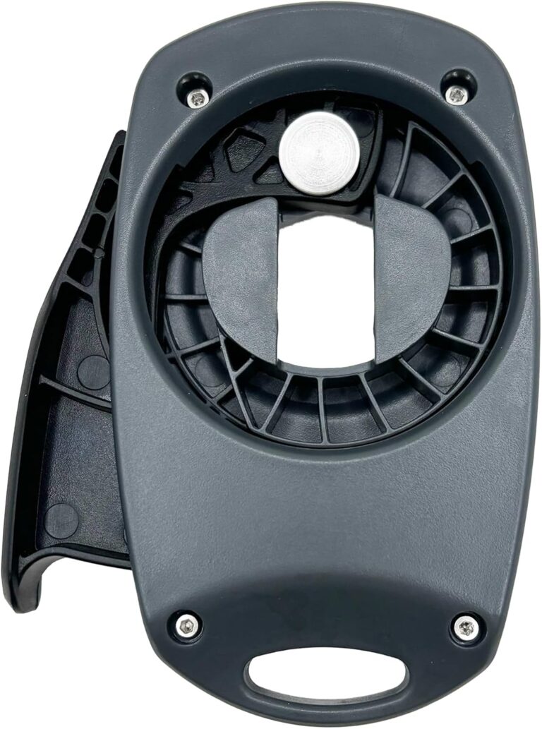 71G-uM19HjL._AC_SL1500_