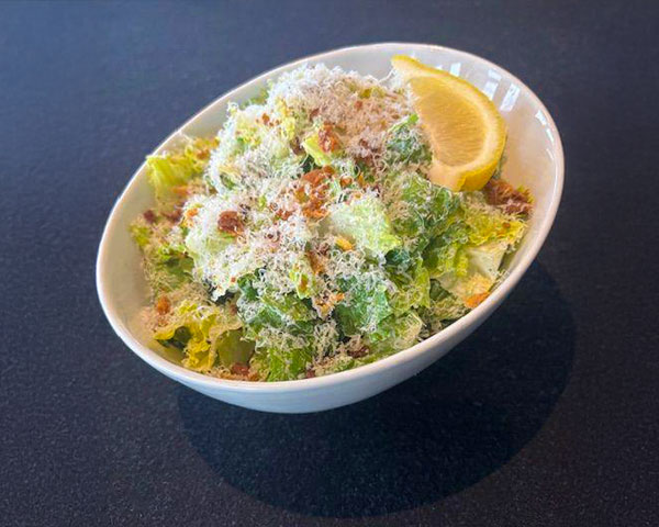 menus-img_caesar-salad