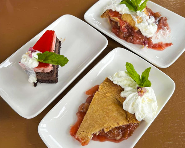 menus-img_desserts