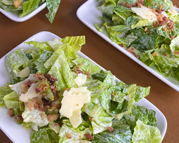 menus-img_salads