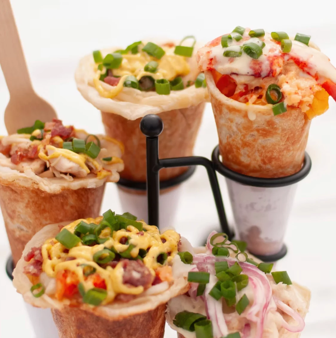 solar-boat-menu-5