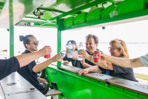 20210812-10-03-46-ridesolar