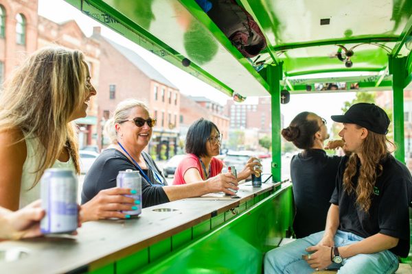 bus-gallery-img_charlottetown-02