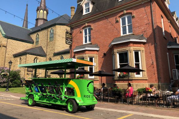 bus-gallery-img_charlottetown-05